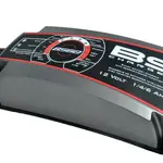 Chargeur de batterie intelligent BS BATTERY Pro-Smart BS60