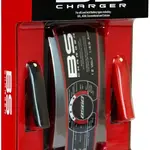 Chargeur de batterie intelligent BS BATTERY Pro-Smart BS60