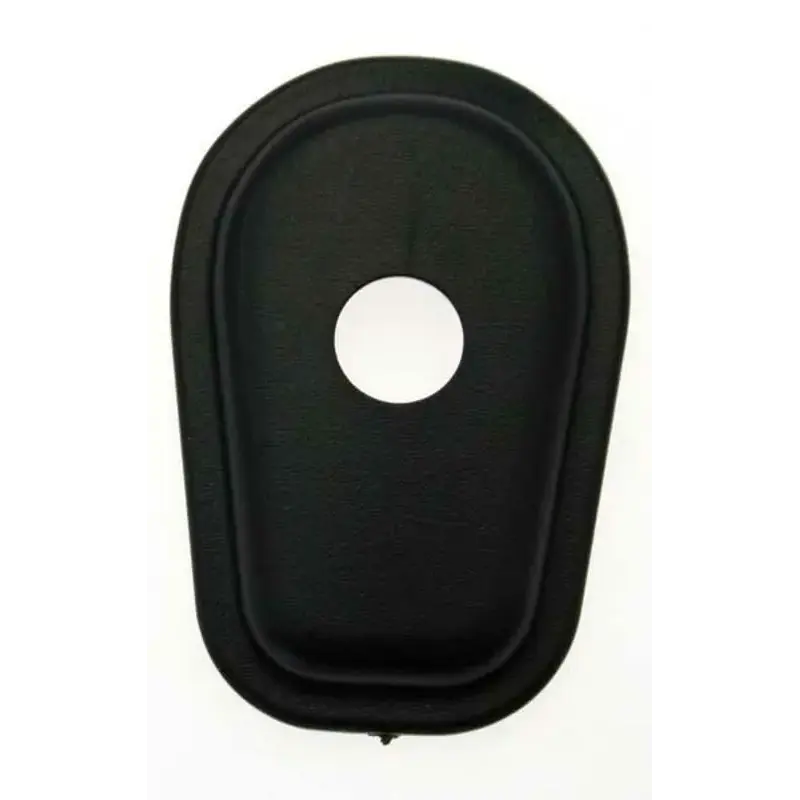 Cache-orifices clignotants BIHR Kawasaki