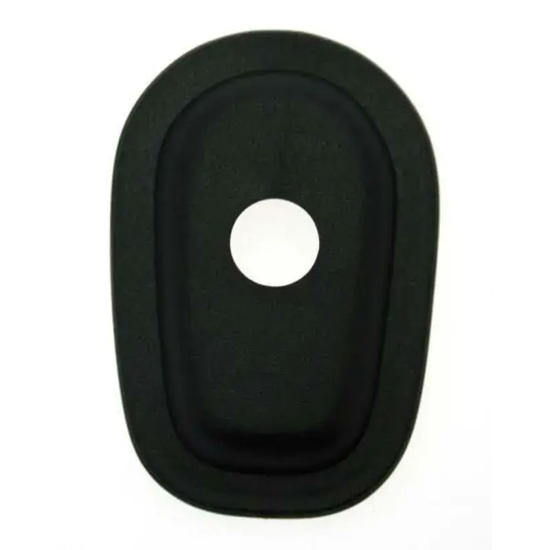 Cache-orifices clignotants BIHR Yamaha