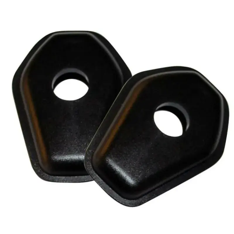 Cache-orifices clignotants BIHR Yamaha