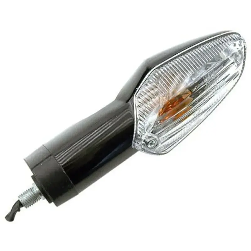 Clignotant V PARTS avant droit/arrière gauche type origine Honda