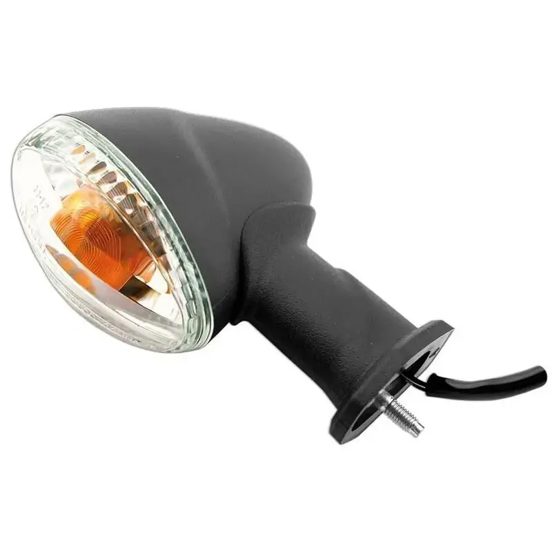 Clignotant V PARTS arrière gauche type origine Suzuki