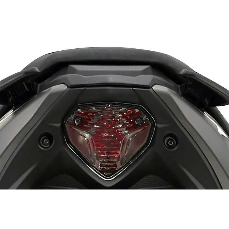 Feu arrière V PARTS MBK/Yamaha