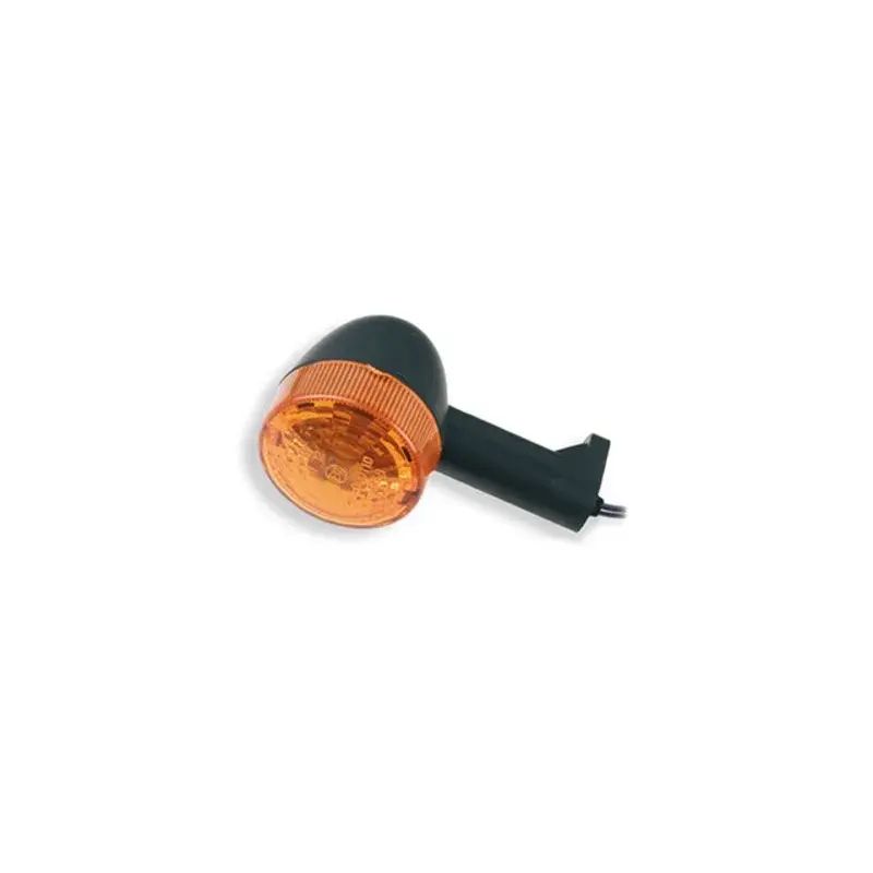 Clignotant avant gauche/arrière droit V PARTS V PARTS optique translucide