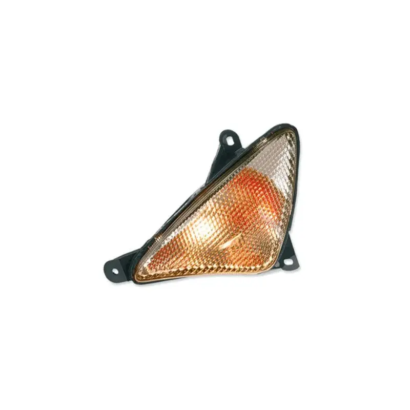 Clignotant avant droit V PARTS optique translucide Yamaha T-Max 500