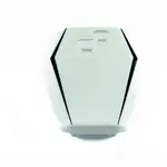 Eclairage de plaque LED LIGHTECH Python couvercle blanc entraxe 26mm