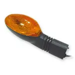 Clignotant V PARTS avant gauche type origine Monster