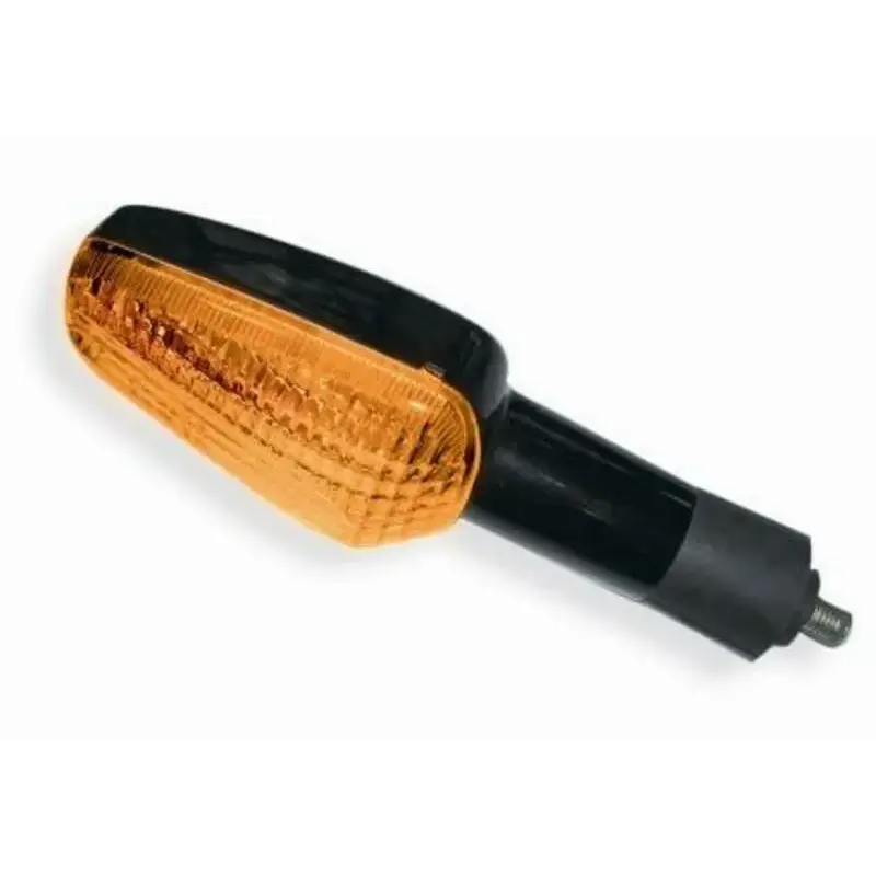 Clignotant V PARTS type origine Honda