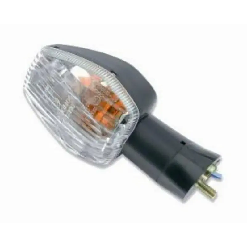 Clignotant V PARTS type origine Honda