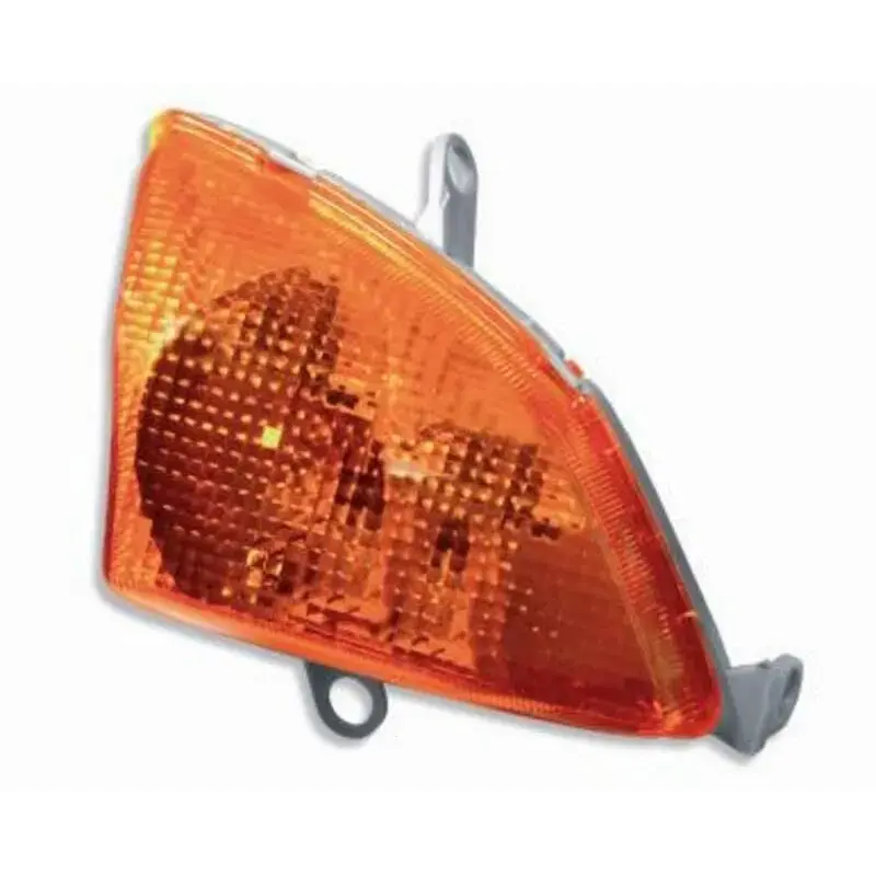 Clignotant V PARTS avant gauche type origine Honda CBR1000F