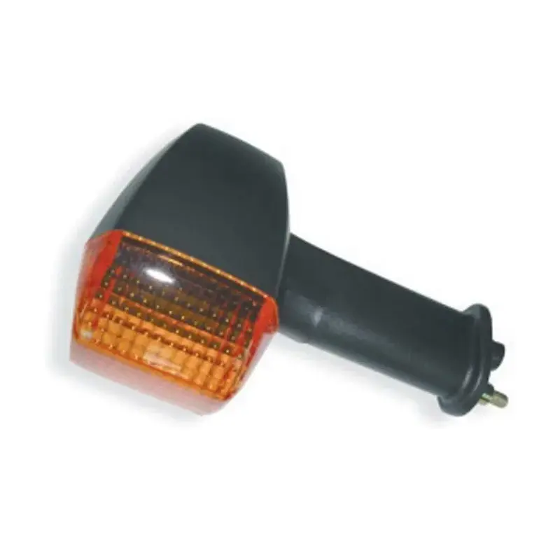 Clignotant V PARTS type origine Kawasaki