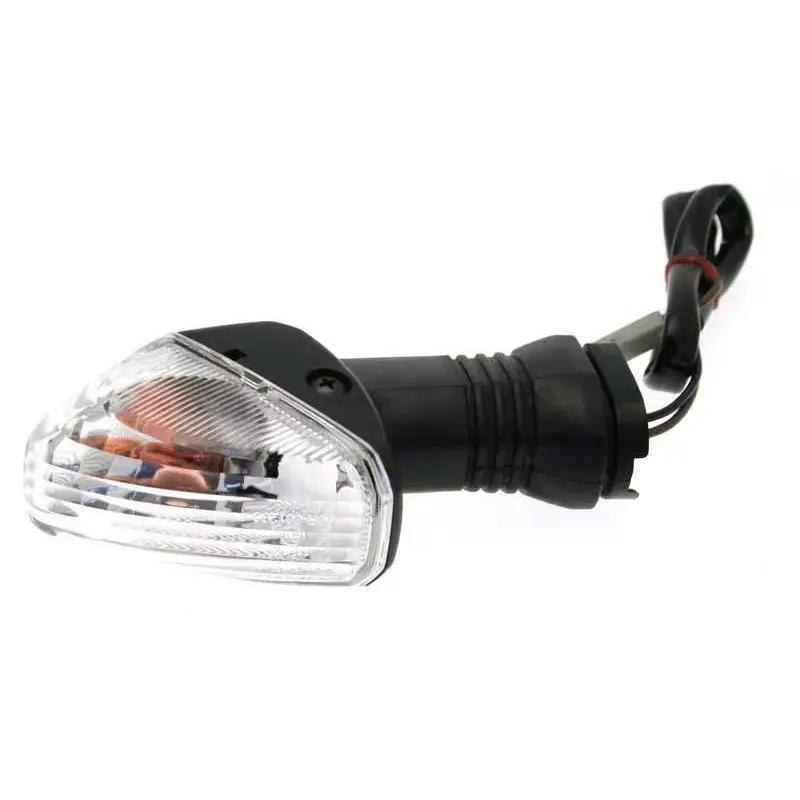 Clignotant V PARTS type origine Kawasaki