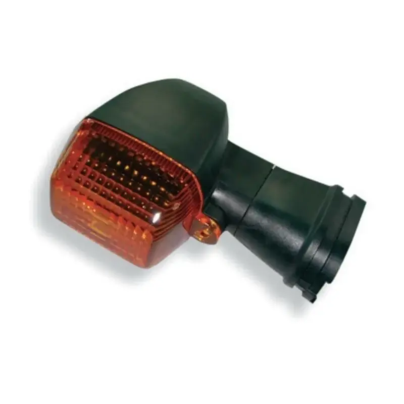 Clignotant V PARTS avant type origine Kawasaki