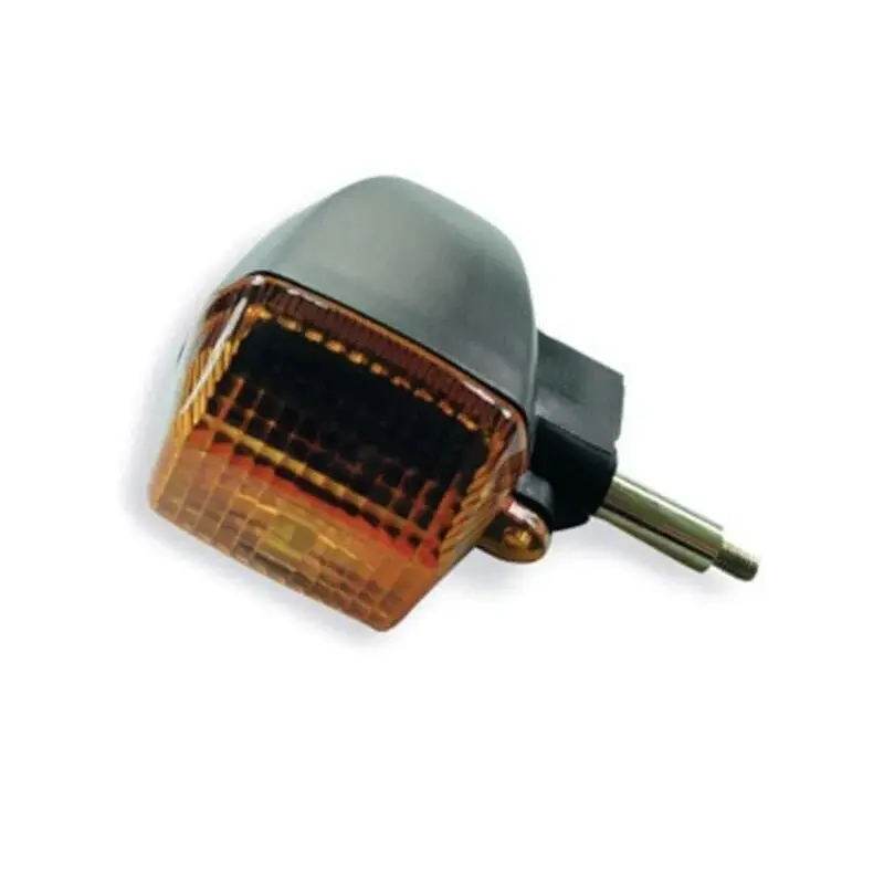 Clignotant V PARTS arrière type origine Kawasaki