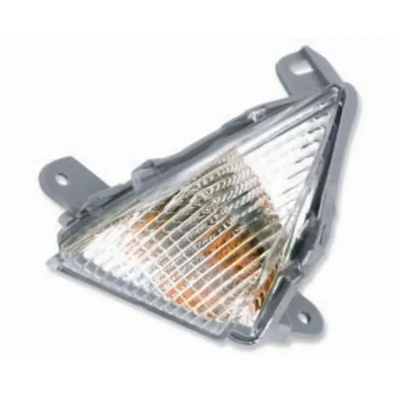 Clignotant V PARTS avant droit type origine Kawasaki