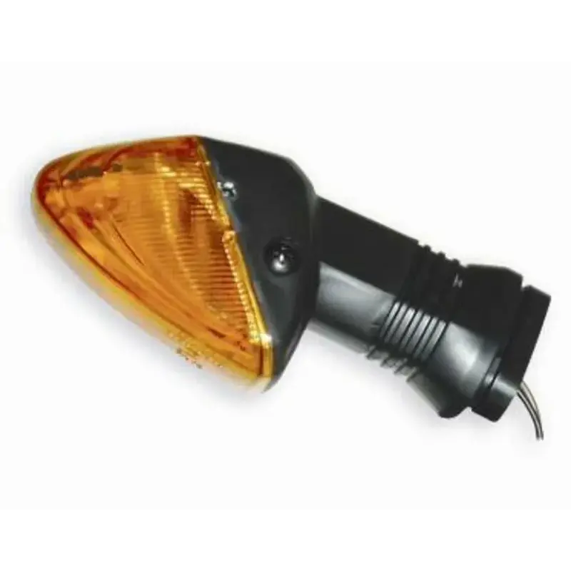 Clignotant V PARTS type origine Kawasaki