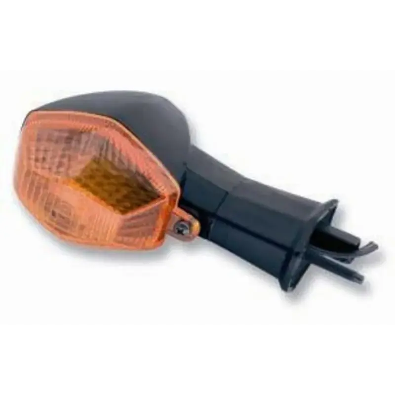 Clignotant V PARTS avant droit/arrière gauche type origine Suzuki