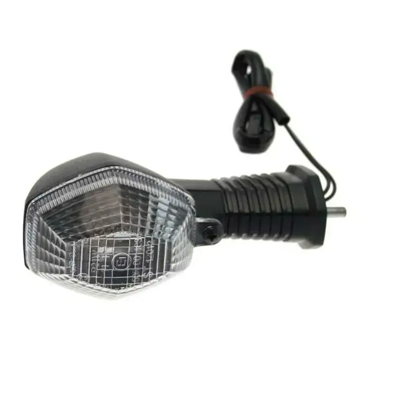 Clignotant V PARTS avant droit/arrière gauche type origine Suzuki