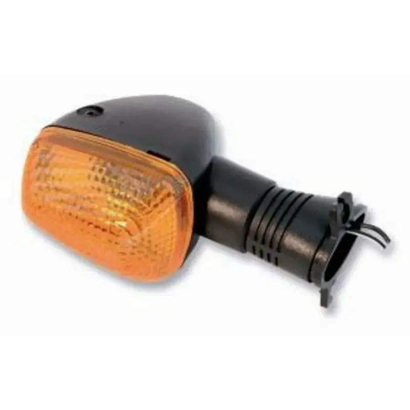 Clignotant V PARTS avant droit type origine Suzuki