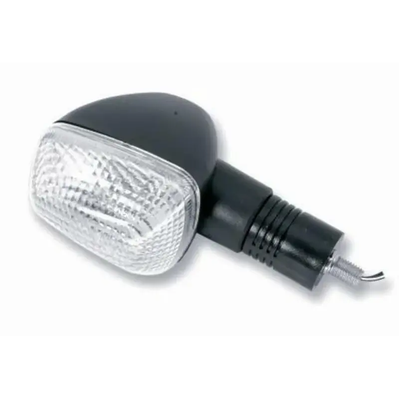 Clignotant V PARTS type origine Suzuki