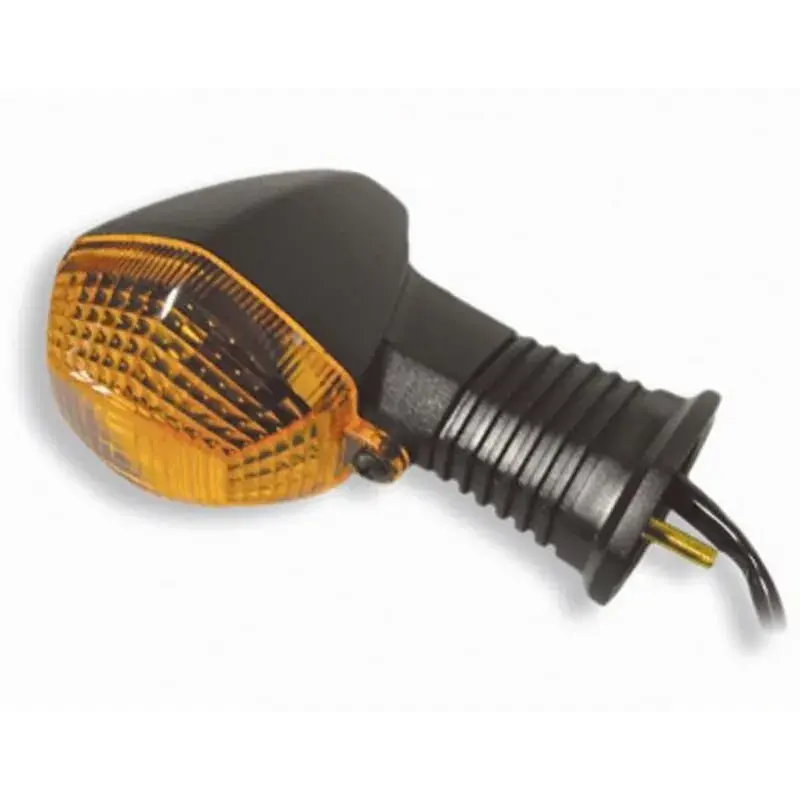 Clignotant V PARTS avant gauche/arrière droit type origine Suzuki