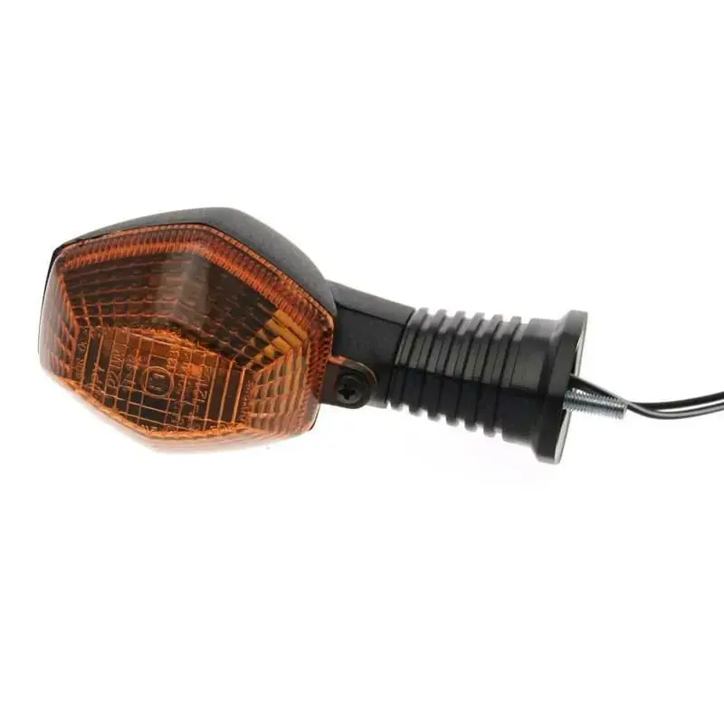 Clignotant V PARTS avant droit/arrière gauche type origine Suzuki