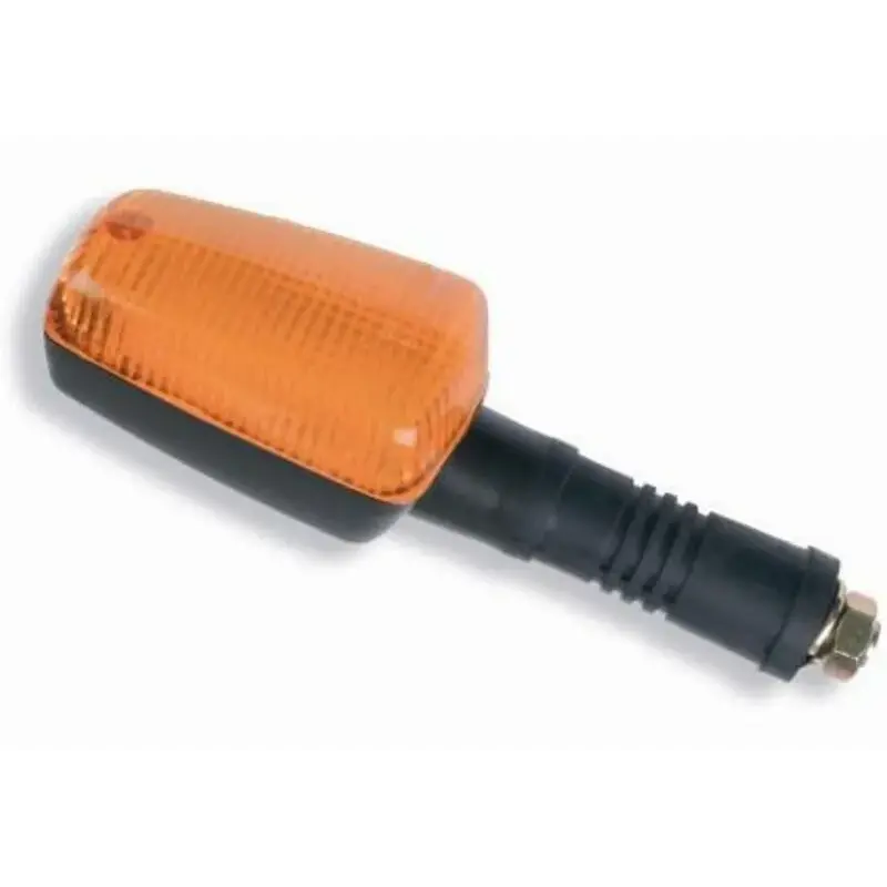 Clignotant V PARTS type origine Yamaha