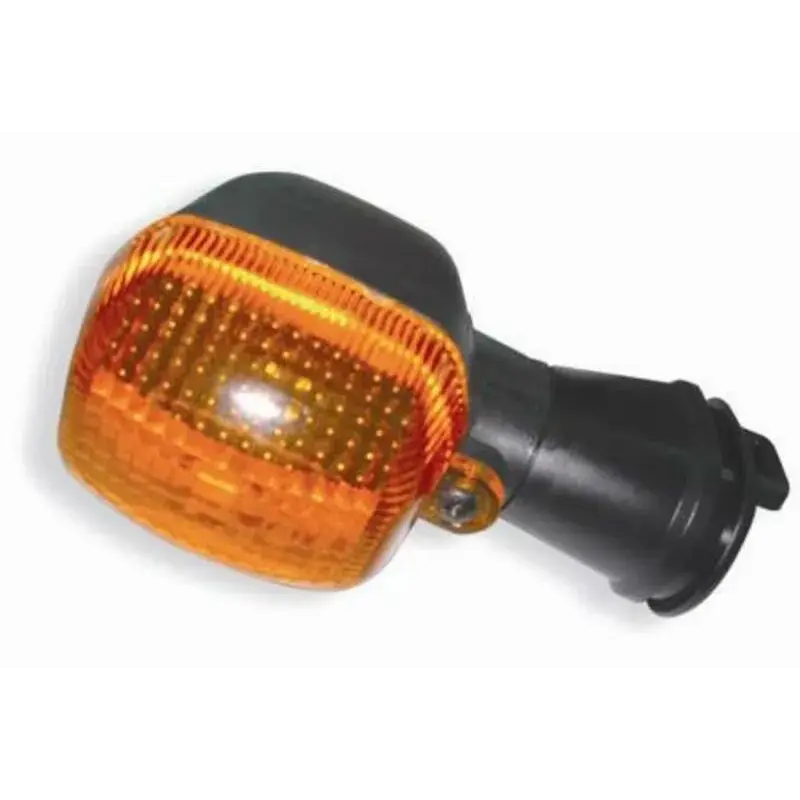 Clignotant V PARTS avant droit/arrière gauche type origine Yamaha FZS600 Fazer