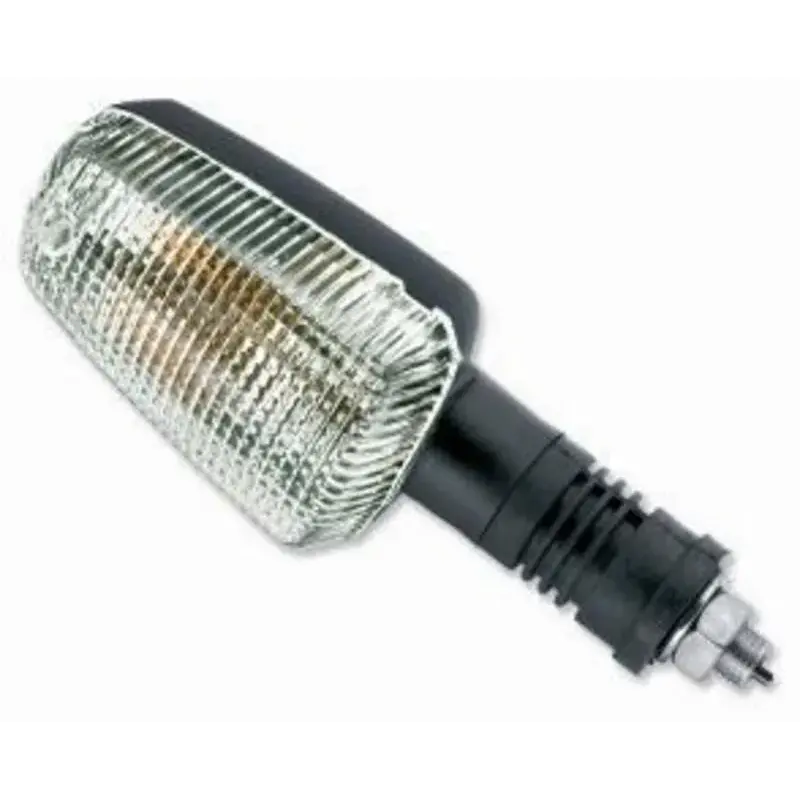 Clignotant V PARTS avant gauche/arrière droit type origine Yamaha