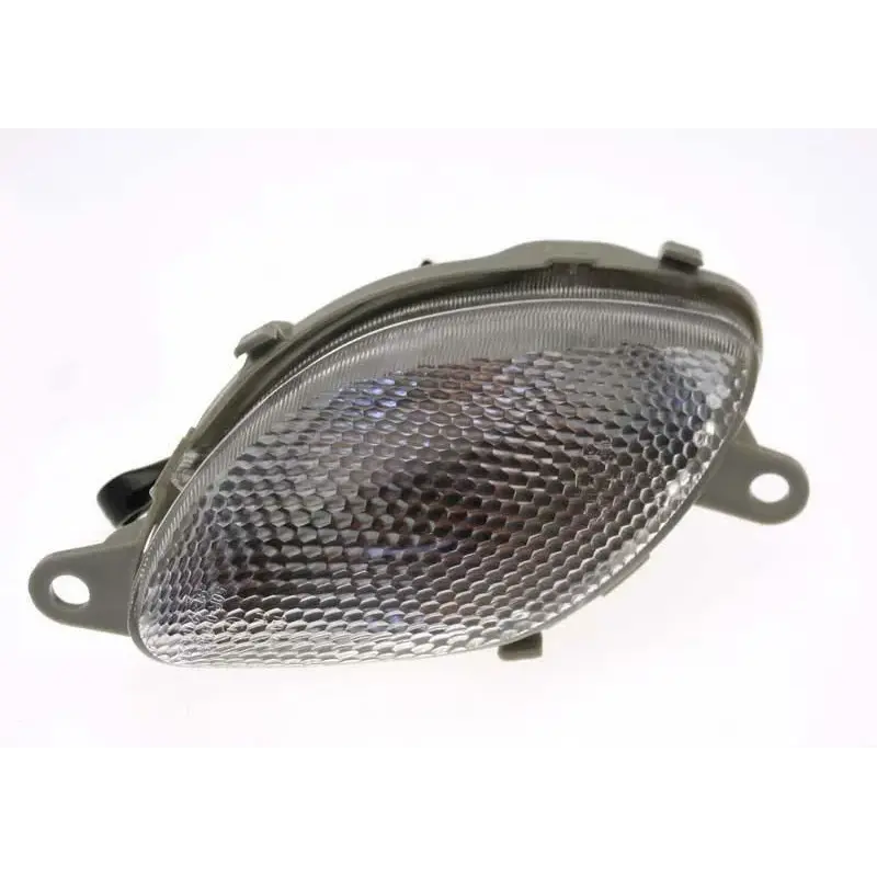 Clignotant V PARTS avant droit type origine Suzuki GSX1300R hayabusa