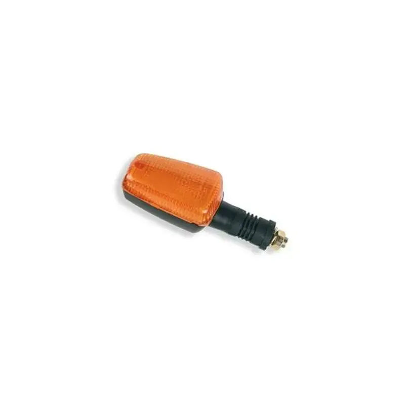 Clignotant V PARTS type origine Yamaha