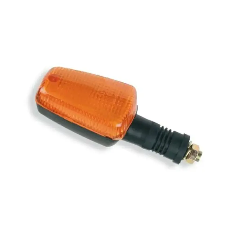 Clignotant V PARTS type origine Yamaha