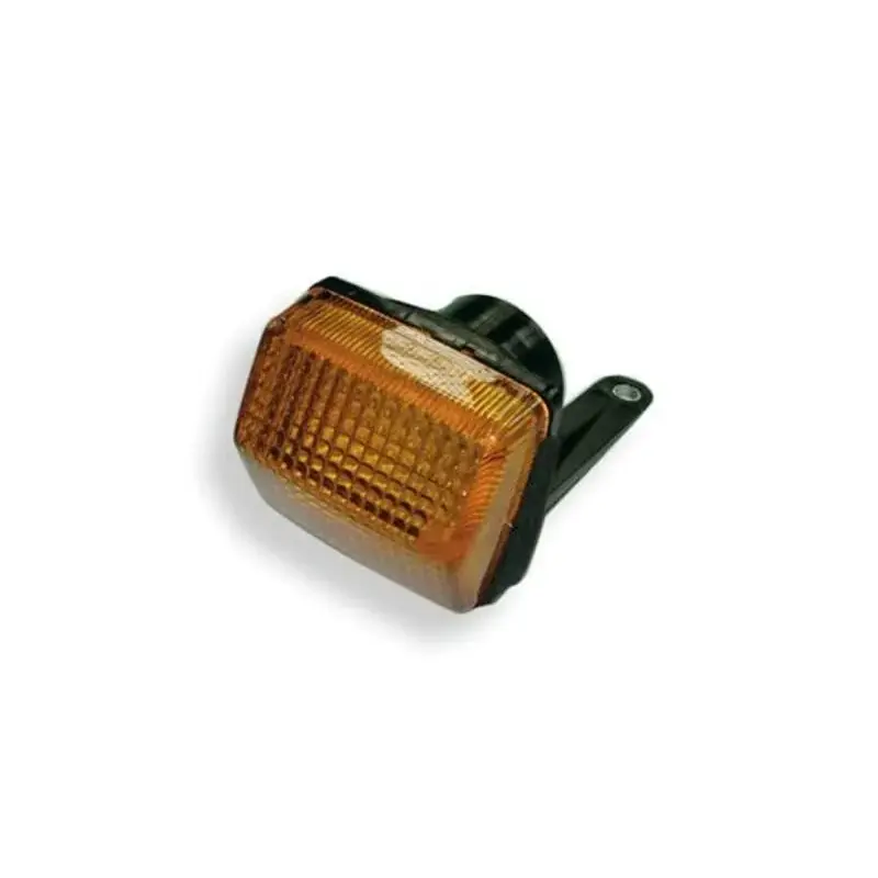 Clignotant V PARTS avant gauche type origine Honda