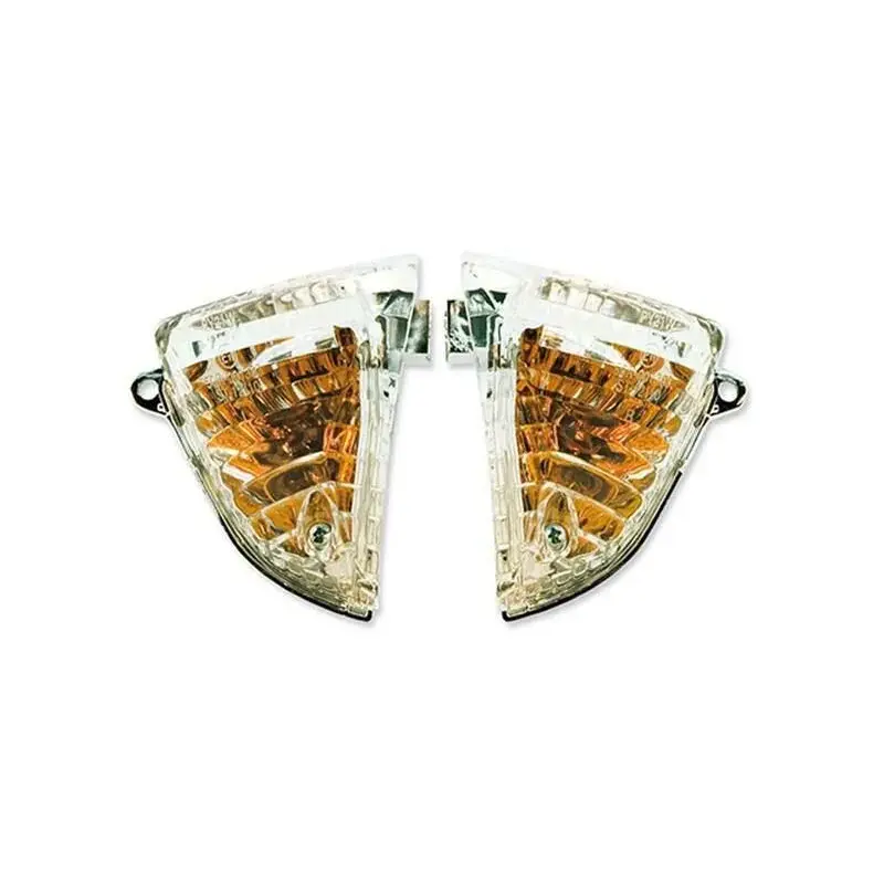 Clignotant V PARTS arrière droit type origine Suzuki GSX-R600/750