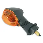 Clignotant V PARTS avant droit type origine Suzuki DL650/1000 V-Strom