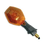 Clignotant V PARTS avant droit type origine Suzuki DL650/1000 V-Strom