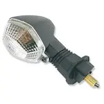 Clignotant V PARTS avant gauche type origine Suzuki DL650/1000 V-Strom