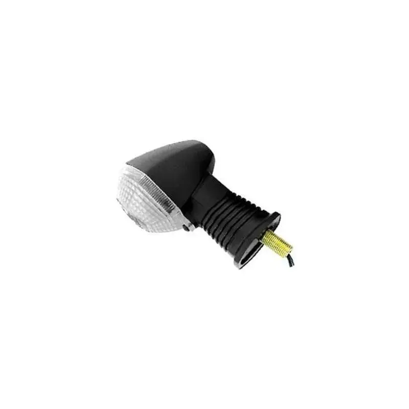 Clignotant V PARTS arrière droit type origine Suzuki DL650/1000 V-Strom