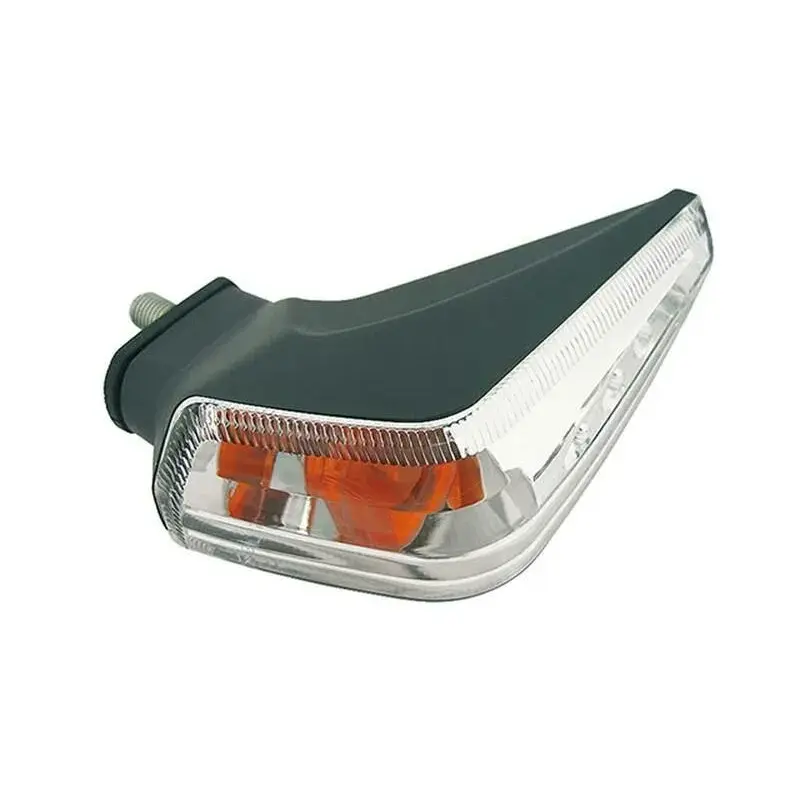 Clignotant V PARTS arrière droit type origine Suzuki GSR600