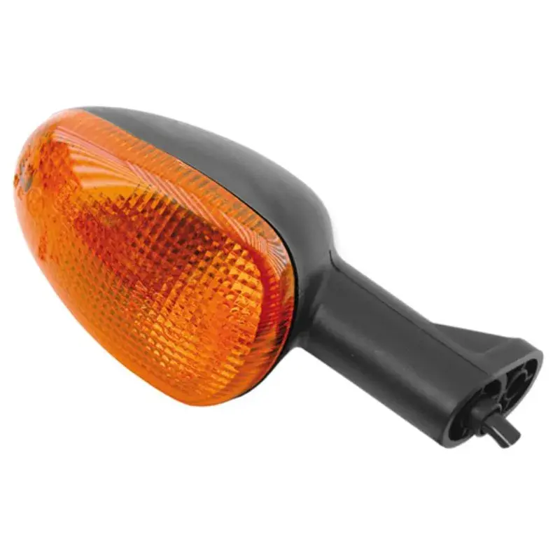 Clignotant V PARTS avant gauche/arrière droit type origine Aprilia