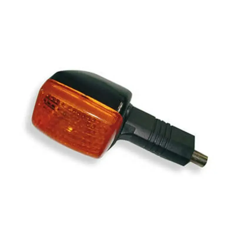 Clignotant V PARTS arrière type origine Honda