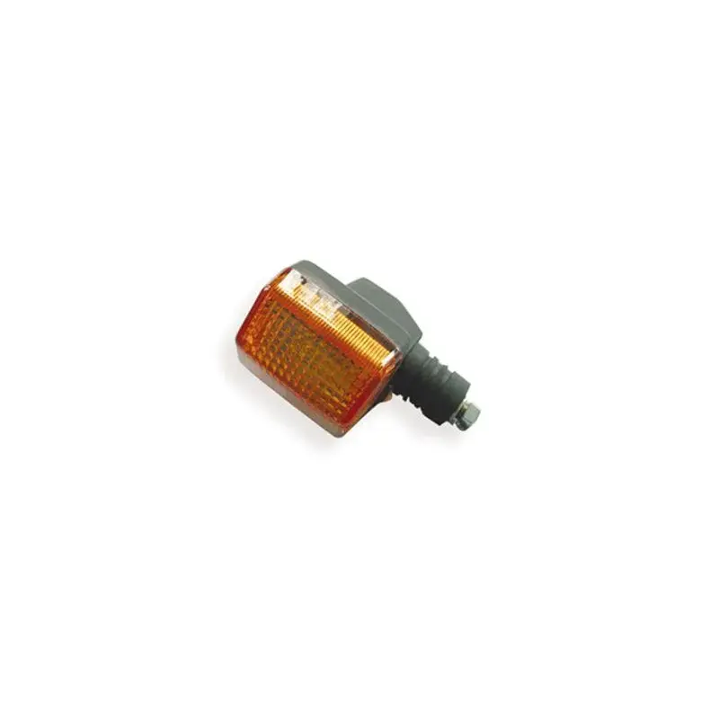 Clignotant V PARTS type origine Honda CB125