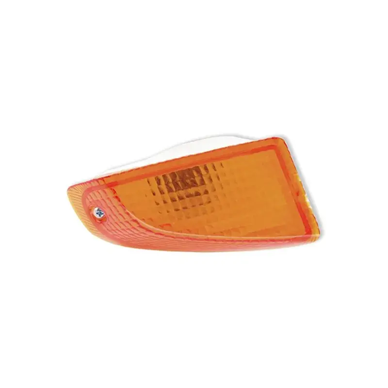 Clignotant V PARTS arrière gauche type origine Kawasaki ZZR400/600