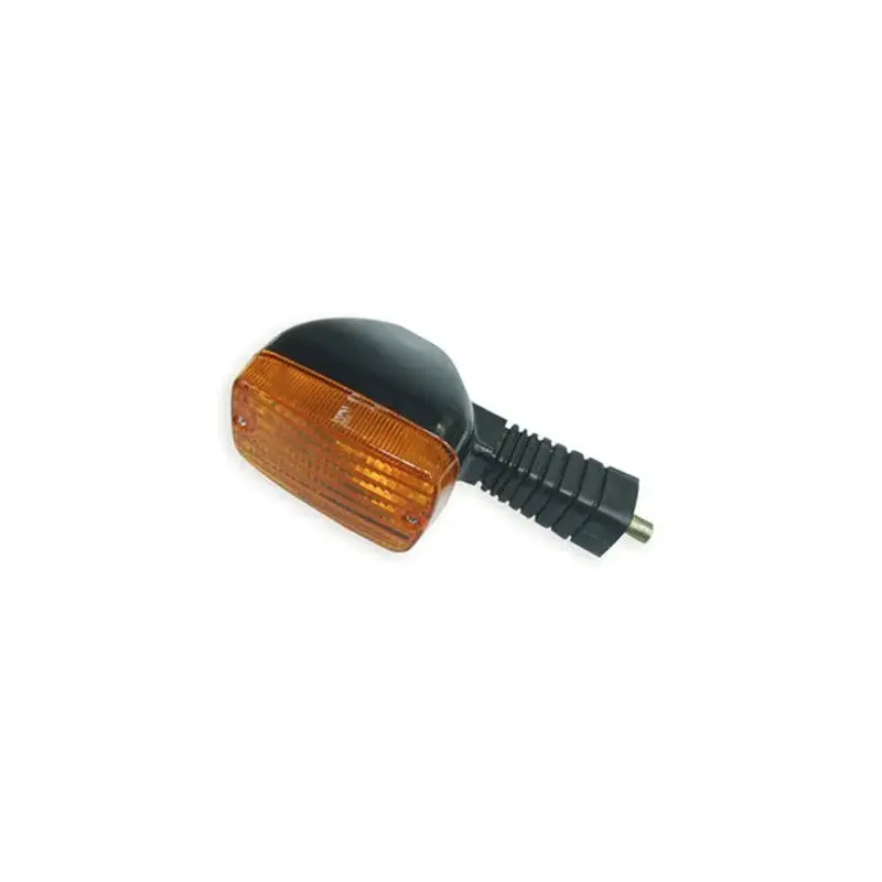 Clignotant V PARTS avant type origine Suzuki