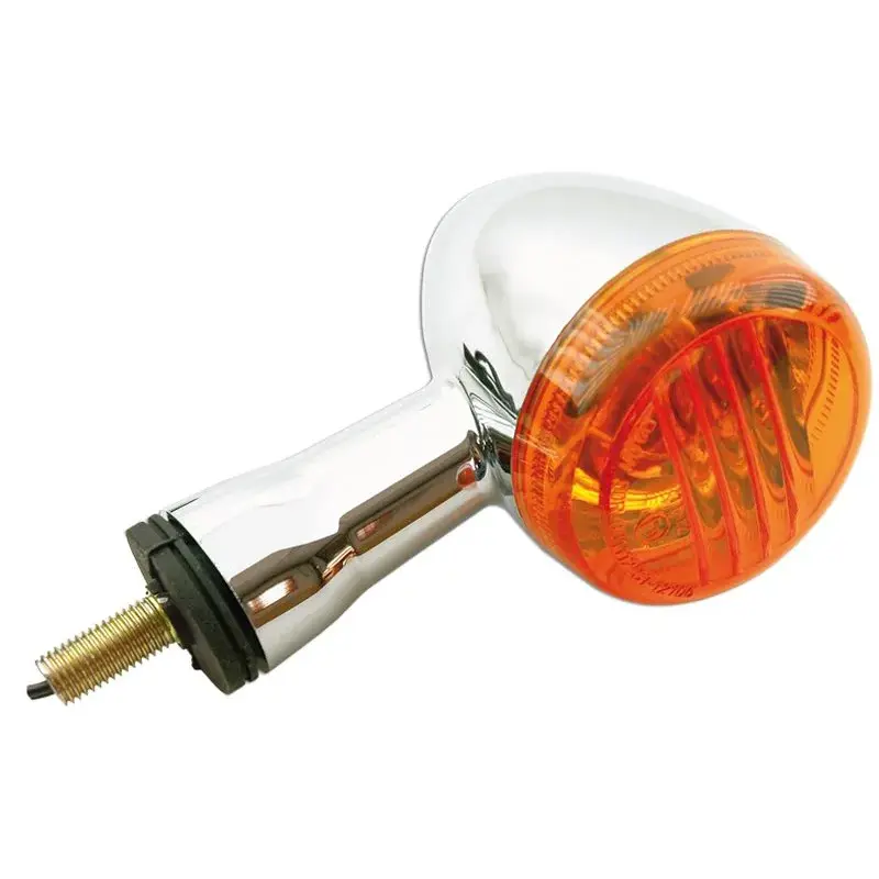 Clignotant V PARTS arrière droit type origine Suzuki VL800C Intruder