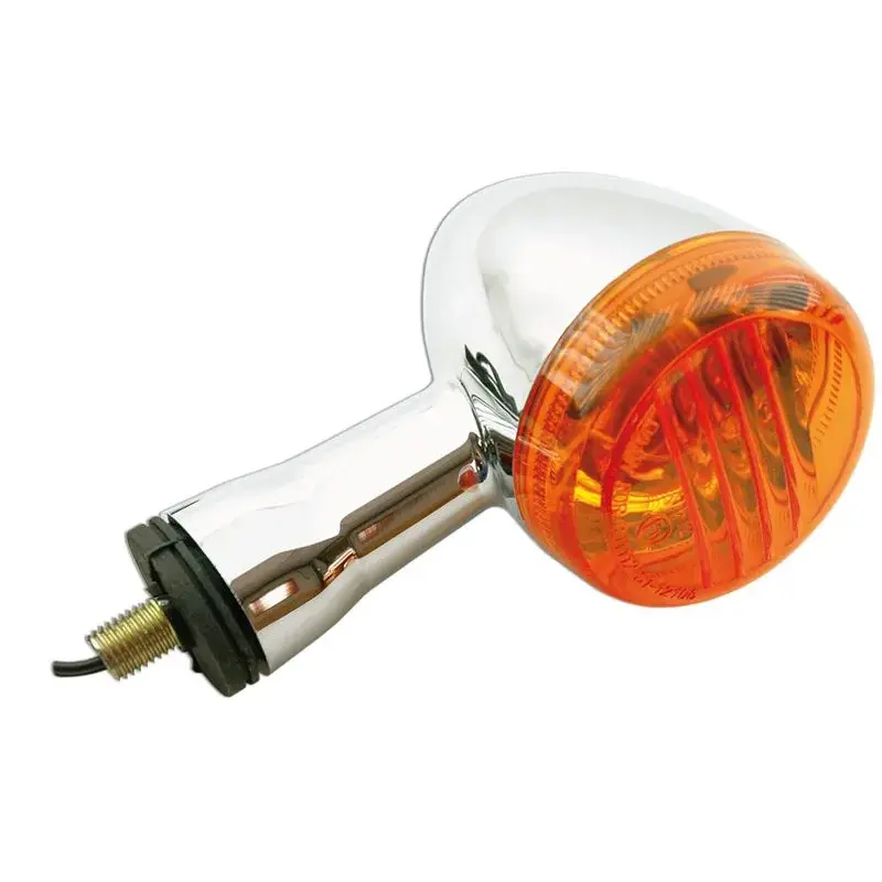 Clignotant V PARTS avant gauche type origine Suzuki VL800C Intruder