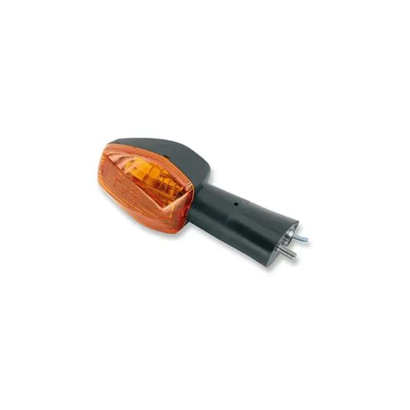 Clignotant V PARTS avant droit/arrière droit type origine Honda