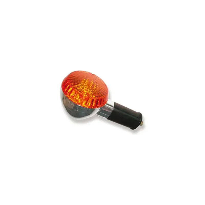 Clignotant V PARTS type origine Kawasaki BN125 Eliminator