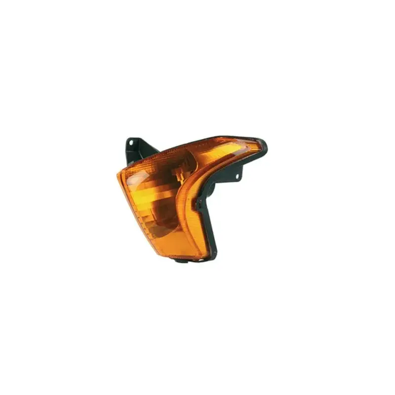 Clignotant V PARTS avant droit type origine Honda XL650V Transalp